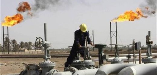 La Côte d&rsquo;Ivoire va doubler sa production de pétrole en 2020
