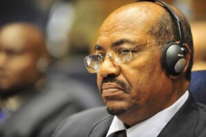 Pourquoi le Rwanda n&rsquo;arrêtera pas le prèsident soudanais 