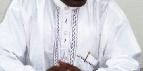 Togo : Un nouveau patron à la tête du coton