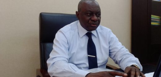Regard sur la libéralisation du secteur des assurances en RD Congo