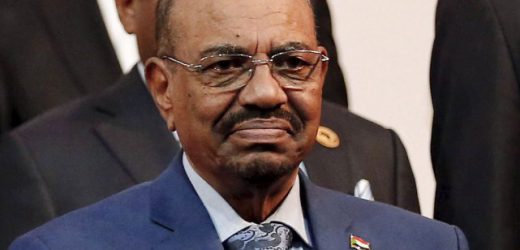 Omar el-Béchir est arrivé au Rwanda pour le Sommet de l’UA et défie à nouveau la CPI