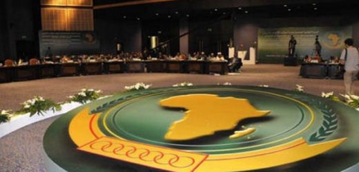 L’industrialisation de l’Afrique dans les priorités du G20 pour la Nouvelle Révolution Industrielle