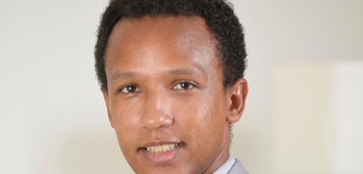 Le diagnostic d’Emmanuel Leroueil à propos des pays de la CEMAC