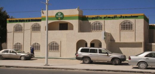 Mauritanie : les débiteurs de la filière agricole dans le viseur de la CDD