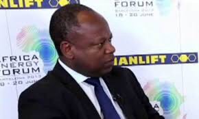 L’augmentation de capital du fonds Africa50 se précise