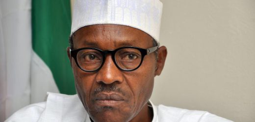 L&rsquo;inflation atteint des sommets au Nigeria 
