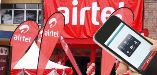 Orange et Sonatel rachètent Airtel en Sierra Leone