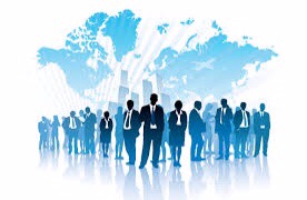 Le groupe de la Banque mondiale lance sa 2ème campagne de recrutement en Afrique subsaharienne 