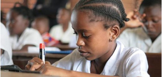Cameroun: les banques misent sur les prêts scolaires