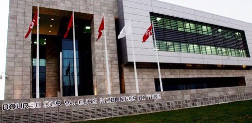  Le groupe Tunisie Valeurs et Tunisie leasing se transforme en Banque Universelle