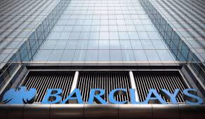 Attijariwafa Bank et Emirates NDB en lice pour reprendre Barclays Egypt