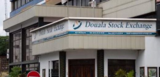 Bourse de Douala: l&rsquo;arrivée des organismes de placement collectif en valeurs mobilières officialisée