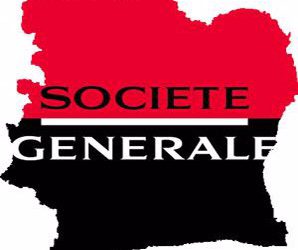 Côte d&rsquo;Ivoire: Société Générale perd du terrain