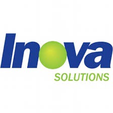 Côte d’Ivoire : INOVA remporte l’Awards du « Microsoft Partner of the Year 2016 »