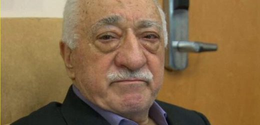 Fethullah Gülen, l&rsquo;islamiste-libéral qui fait trembler Ankara