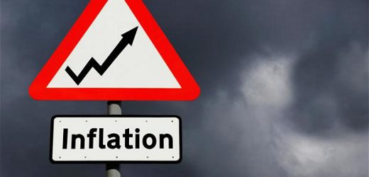 Inflation : le Mali, le Niger et le Sénégal parmi les pays les plus exposés à une remontée des prix dans l’UEMOA
