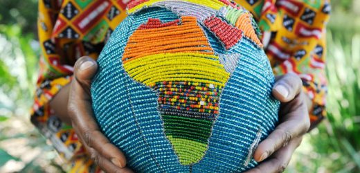 La diaspora, les PPP et la lutte contre la fuite illicite des capitaux pour développer l&rsquo;Afrique, selon la CNUCED