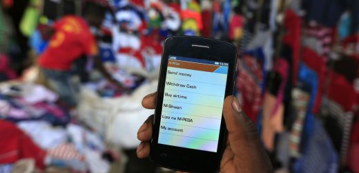Inclusion financière :  dernières innovations de Nairobi à Abidjan (#Finafrique )