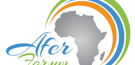 La Guinée Équatoriale invitée d’honneur du Forum de Marrakech sur les énergies renouvelables