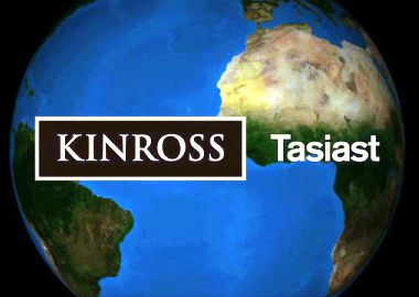 logo_Kinross__tasiast