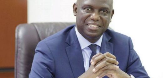 Sénégal : L’UEMOA et l’Etat signent un accord de rétrocession d’une valeur de 8 milliards de F CFA