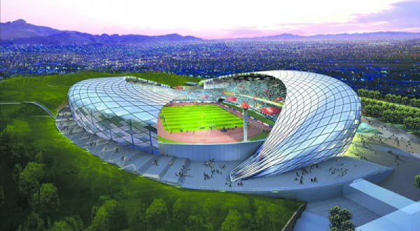 maquette_stade_dla_japoma_06012016_mco_0088_ns_600_800xyyy