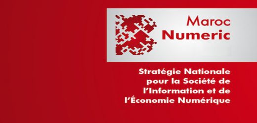 L’Apebi se félicite de la nouvelle vision de développement des TIC au Maroc