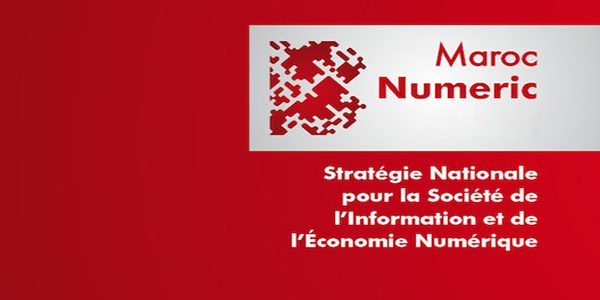 marocnumeric2013_trt