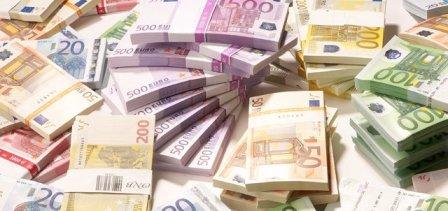 Affaire Pierre-Péan-Accrombessi: ces 10 millions d&rsquo;euros qui changent tout