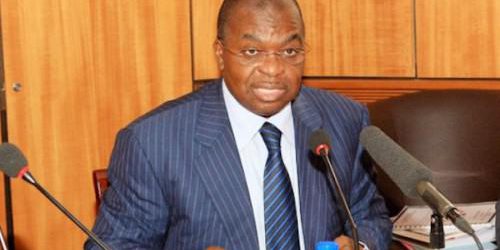Cameroun : près de 180 milliards de FCFA de souscriptions pour l’emprunt obligataire