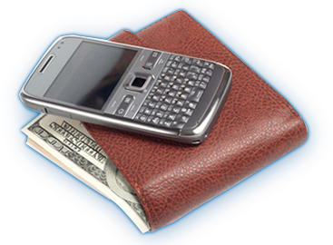 mobile-money-banner