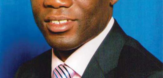 Zambie : Benjamin Dabrah, nouveau directeur général de Finance Bank Zambia
