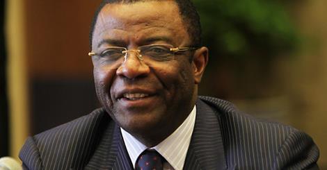 Cameroun- 60 milliards de F de financement pour relancer Camair-Co