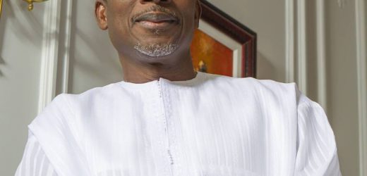 Le Bénin réduit de moitié la taxe sur les dividendes des sociétés