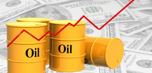 Pétrole: La Banque mondiale prévoit une légère remontée des prix pour 2016