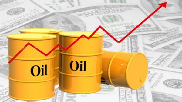 oil_flambee-petrole