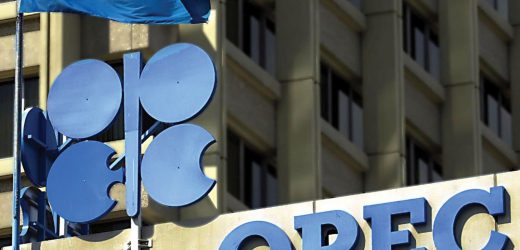 Le Gabon retrouve l’OPEP 20 ans après