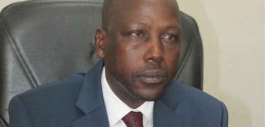 Le Français SOFREPOST quitte la poste camerounaise