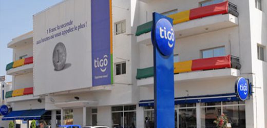 Sénégal : Tigo lance une grande caravane nationale