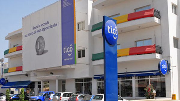 rapport-du-premier-trimestre-2016-de-l-artp-le-parc-d-abonnes-de-tigo-augmente-avec-une-contribution-de-4-86-494760