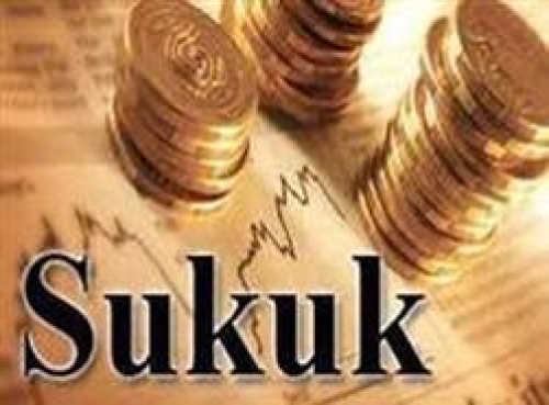 sukuk
