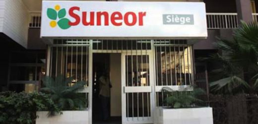 Sénégal : Suneor redevient Sonacos SA