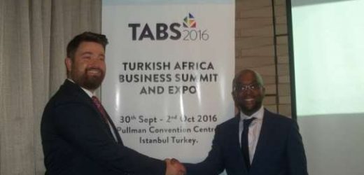 Istanbul va accueillir le premier forum d’affaires Turquie-Afrique