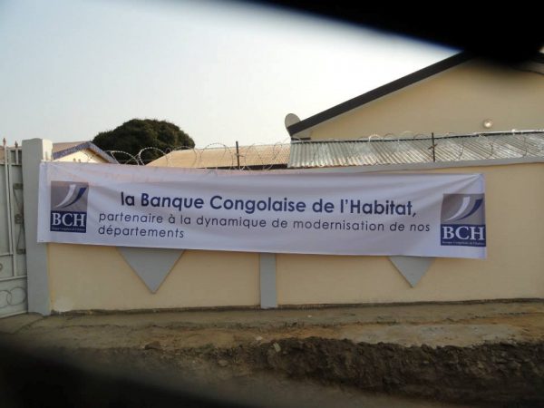 thumbnail_CONGO