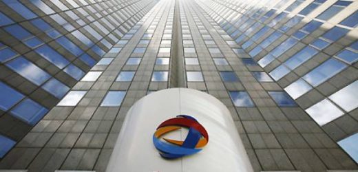 Total devient un sponsor majeur de la CAF