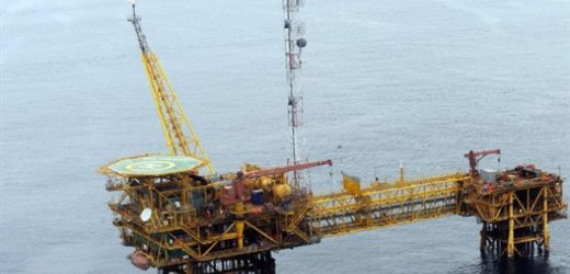 Nigeria : la production de pétrole baisse à 1,56 millions de barils par jour