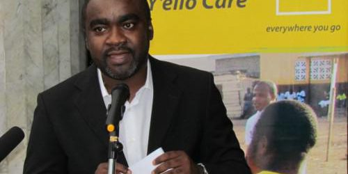 MTN Côte d’Ivoire déploie la 4G