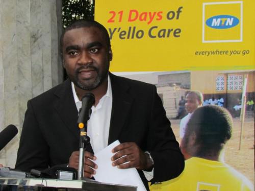 0206-6406-le-camerounais-freddy-tchala-est-le-nouveau-directeur-general-de-mtn-cote-d-ivoire_L