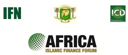 Abidjan accueille la 2ème édition du Forum africain de la finance islamique en octobre