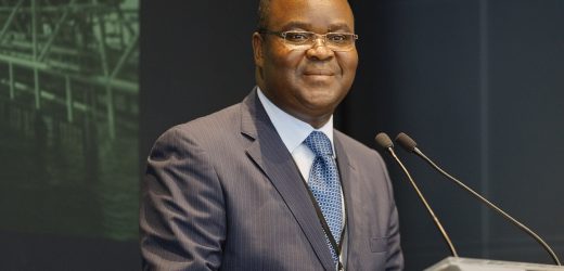 Togo : Lancement du service d’informations boursières « Infos BRVM »